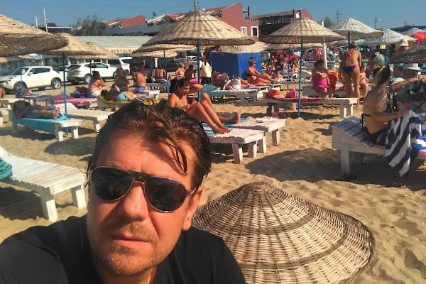Savran Sitesi - Resim 9