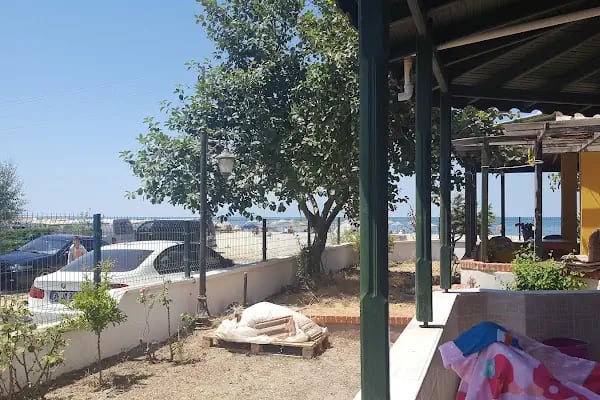 Savran Sitesi - Resim 4