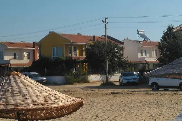 Savran Sitesi - Resim 10
