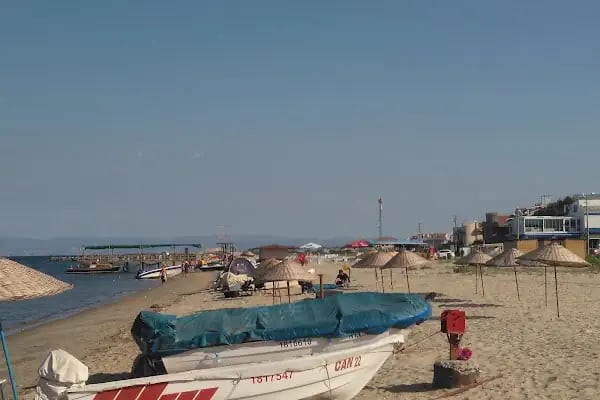 Savran Sitesi - Resim 2