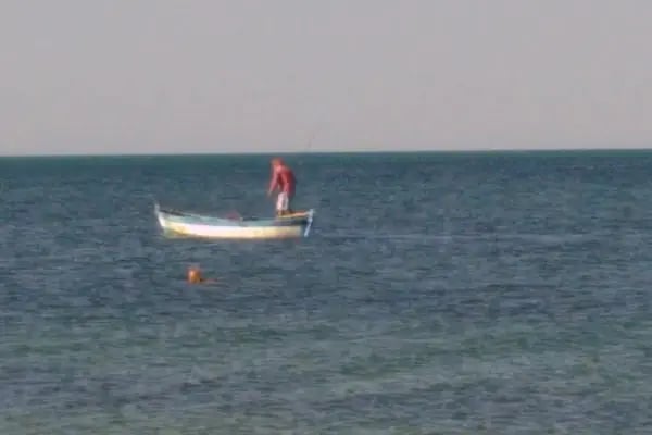 Savran Sitesi - Resim 7