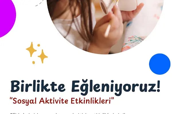 Özel Aliağa İlgi Eğitim Kurumları - Resim 15