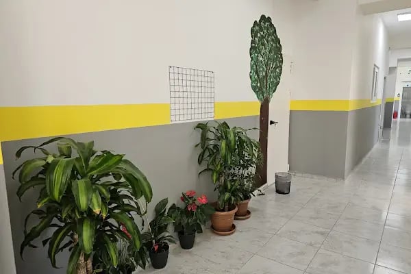 Özel Aliağa İlgi Eğitim Kurumları - Resim 2