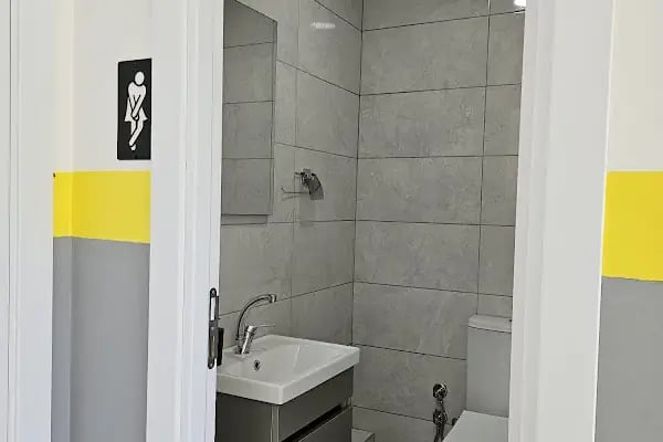 Özel Aliağa İlgi Eğitim Kurumları - Resim 9