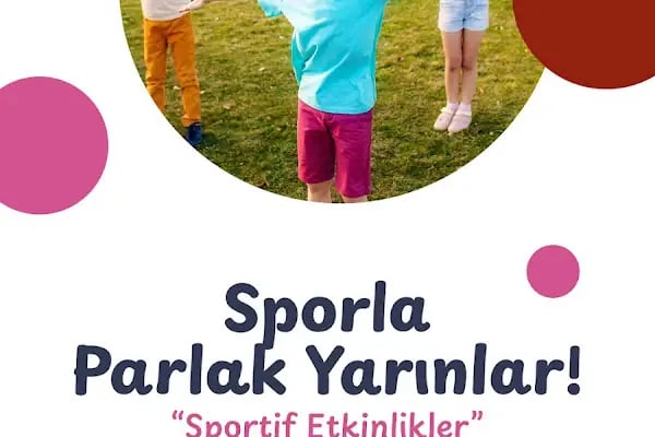 Özel Aliağa İlgi Eğitim Kurumları - Resim 14