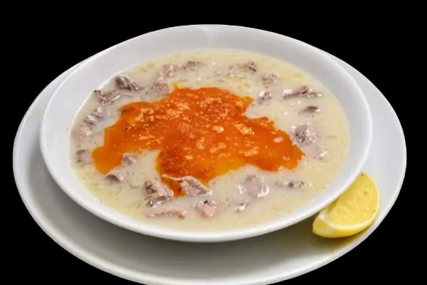 Sofra Ercan Usta - Resim 6