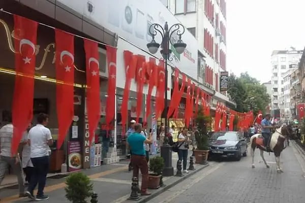 Sofra Ercan Usta - Resim 12