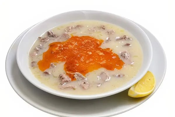 Sofra Ercan Usta - Resim 15