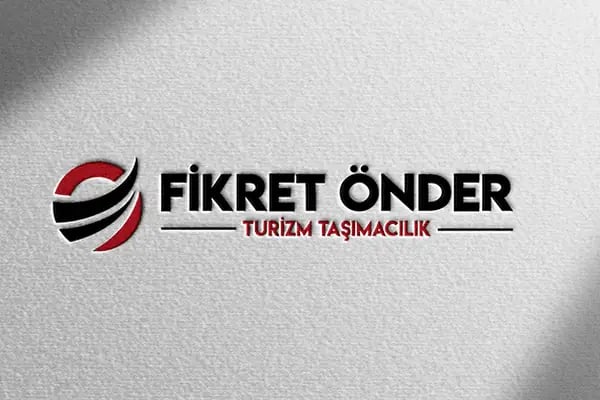 Fikret Önder Turizm Taşımacılık - Resim 6