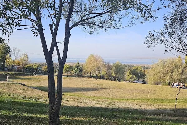 Yaka Manastır Atik Restoran - Resim 12