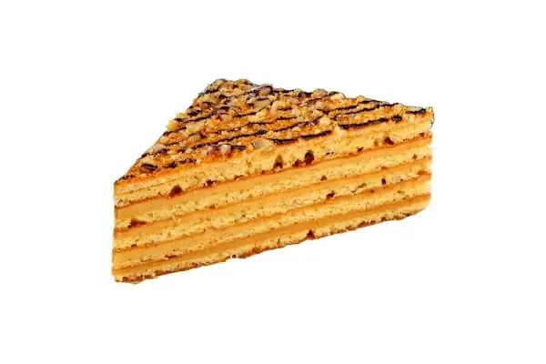 Kahve dukkani avlu - Resim 14