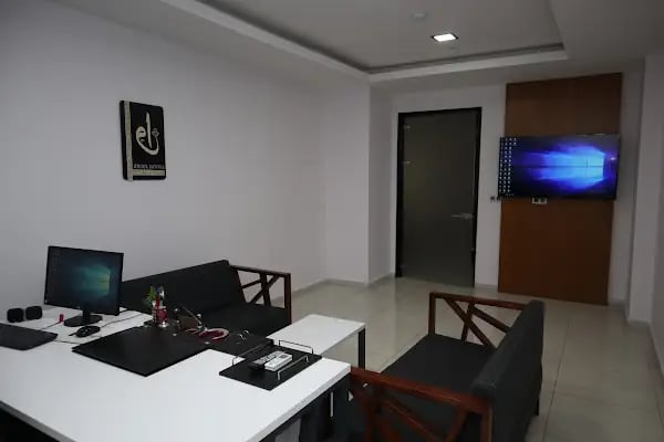 Özel Dent42 - Resim 3