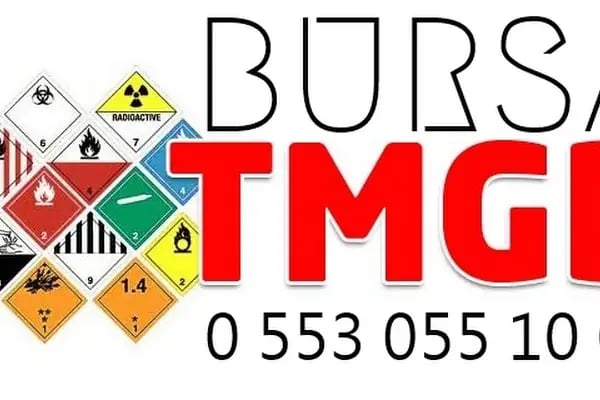Bursa Psikoteknik Src İş Makinaları Ve Sürücü Kursu - Resim 8
