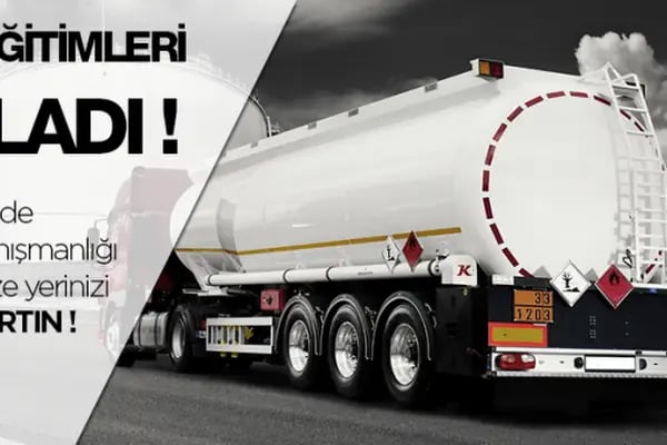 Bursa Psikoteknik Src İş Makinaları Ve Sürücü Kursu - Resim 9