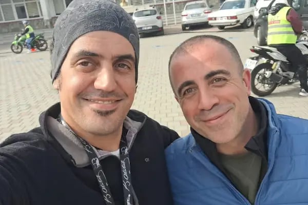 Nilüfer Sürücü Kursu/Bursa - Resim 13