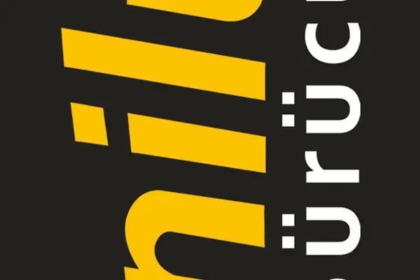 Nilüfer Sürücü Kursu/Bursa - Resim 19