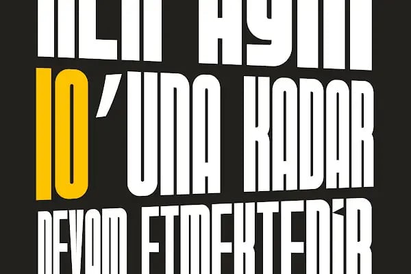 Nilüfer Sürücü Kursu/Bursa - Resim 20