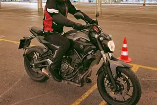 Nilüfer Sürücü Kursu/Bursa - Resim 5