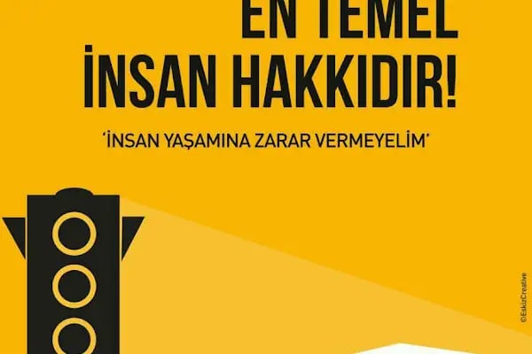 Nilüfer Sürücü Kursu/Bursa - Resim 17