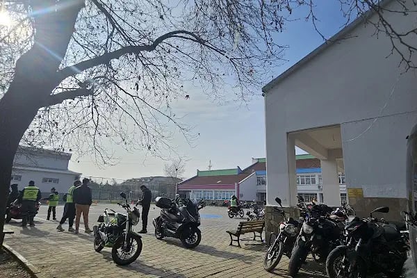 Nilüfer Sürücü Kursu/Bursa - Resim 4