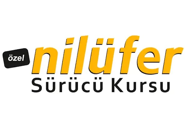 Nilüfer Sürücü Kursu/Bursa - Resim 16