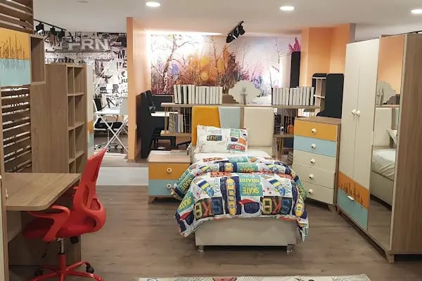 Bellona - Doğanlar Mobilya - Resim 6