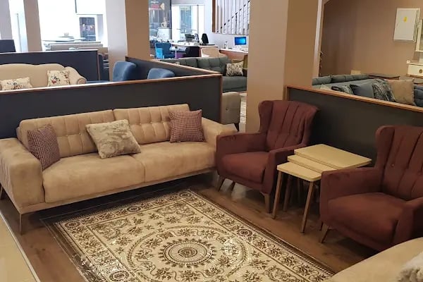 Bellona - Doğanlar Mobilya - Resim 14