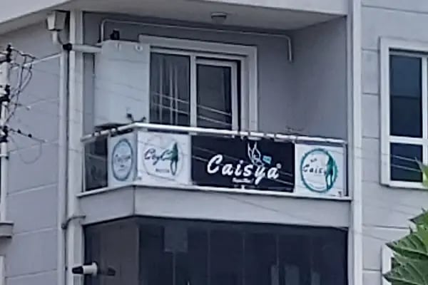 CAİSYA GRUP - Resim 15