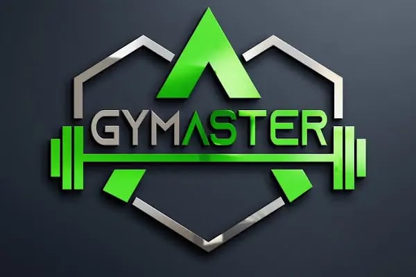 GYMASTER - Resim 6