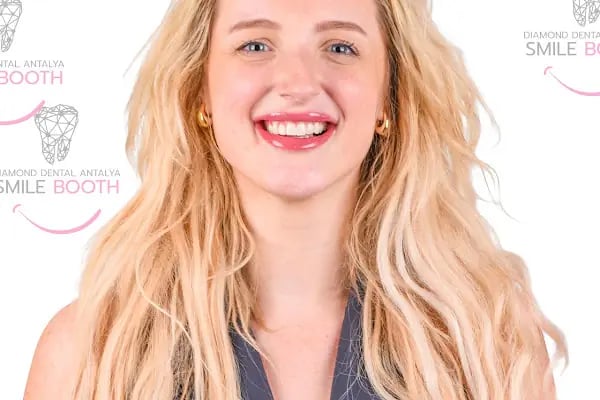 C&amp;G Dental Ağız ve Diş Sağlığı Polikliniği - Resim 17