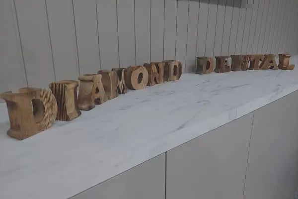 C&amp;G Dental Ağız ve Diş Sağlığı Polikliniği - Resim 7