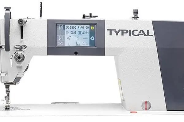 YEŞİLTAŞ NALBUR &amp;TESİSAT - Resim 3