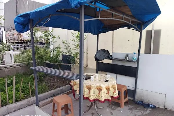ALTINKAŞIK YEMEK CATERİNG - Resim 14
