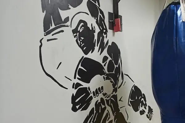 Mavi Beyaz Spor Kulübü - Resim 5