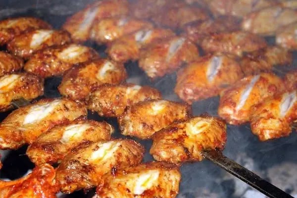 Çağrı Pide ve Kebap Salonu - Resim 7