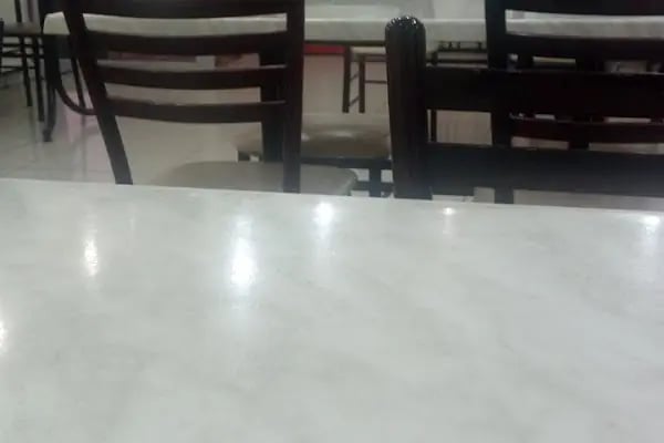 Çağrı Pide ve Kebap Salonu - Resim 17