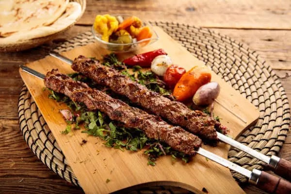Çağrı Pide ve Kebap Salonu - Resim 3