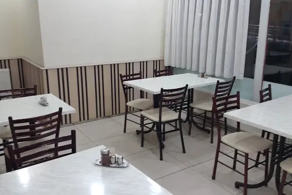 Çağrı Pide ve Kebap Salonu - Resim 1