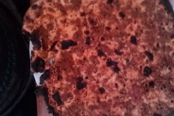 Çağrı Pide ve Kebap Salonu - Resim 16