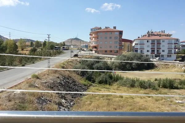 Çağrı Pide ve Kebap Salonu - Resim 10