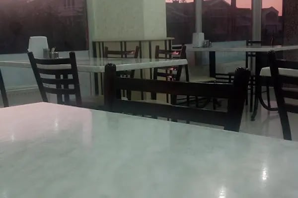 Çağrı Pide ve Kebap Salonu - Resim 18