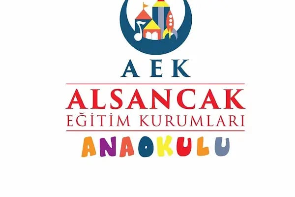 Özel Alsancak Anaokulu - Resim 9