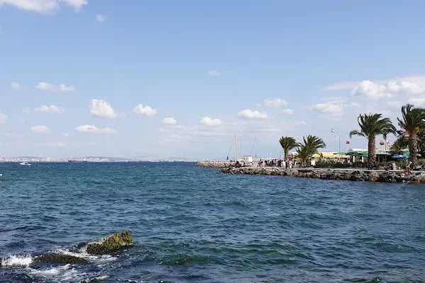 UMUT CAFE - Resim 9