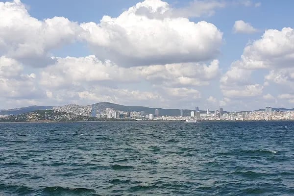 UMUT CAFE - Resim 6