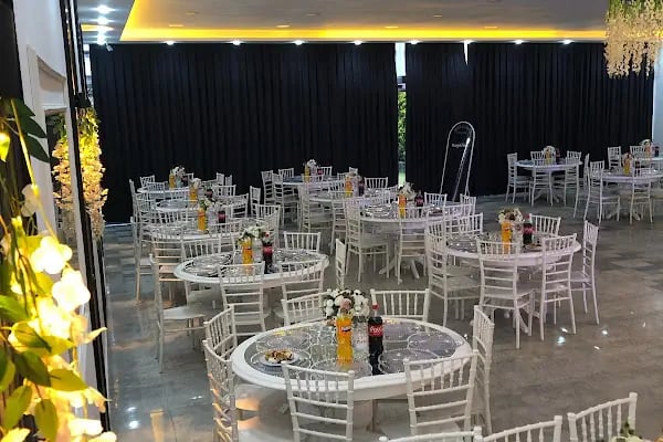 YILDIZ EVENTS - Resim 6