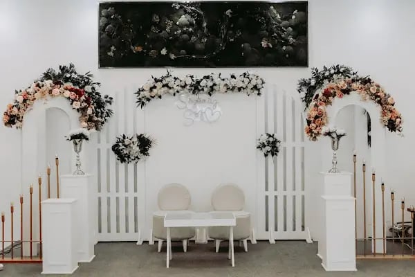 YILDIZ EVENTS - Resim 3