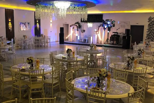 YILDIZ EVENTS - Resim 8
