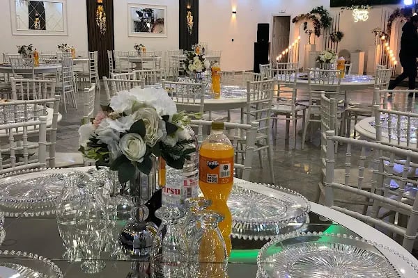 YILDIZ EVENTS - Resim 7