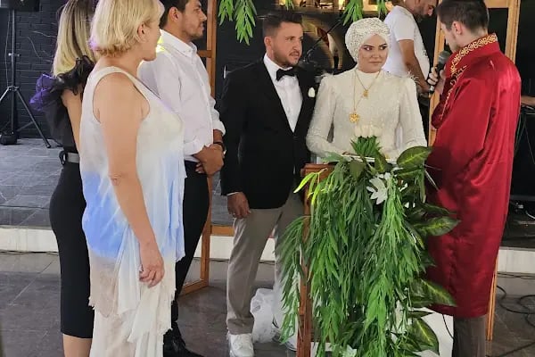 Nefes Bahçe - Resim 20