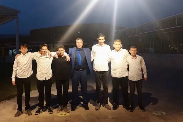 Nefes Bahçe - Resim 14